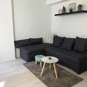 https://bescheidene-untergeschoss-wohnung-in-guter-lage.topcolognehotels.com