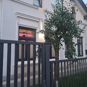 https://suiteenjoy-hamburg.hamburg-hotels-de.com