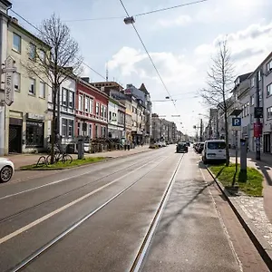 https://gemtliches-apartment-neustadt.hotelsinbremen.net