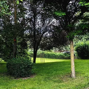 https://das-haus-am-kanal.hamburg-hotels-de.com