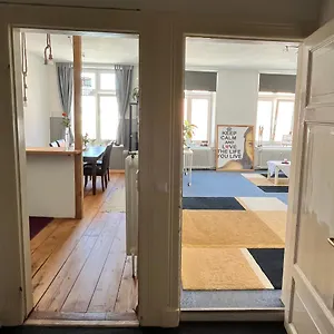 https://city-apartment.hamburg-hotels-de.com
