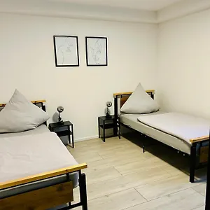 https://apartments-wk.topcolognehotels.com