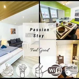 https://mrs-gold-mr-green-1-zimmer-studio.hotelsinbremen.net