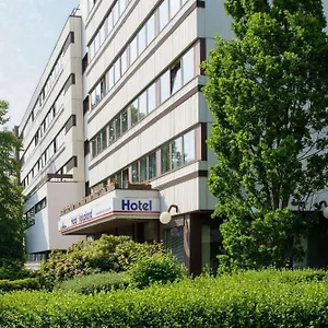 https://hotel-helgoland.hamburg-hotels-de.com